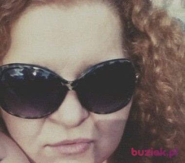 Aga, Kobieta, 50, Inowrocław, Polska, Zdjęcie: 1