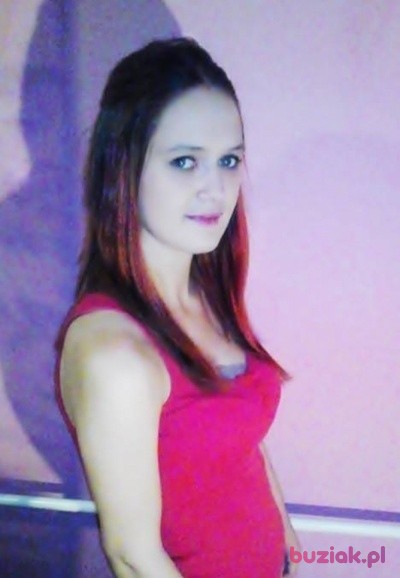 Martyna, Kobieta, 32, Słupsk, Polska: 1