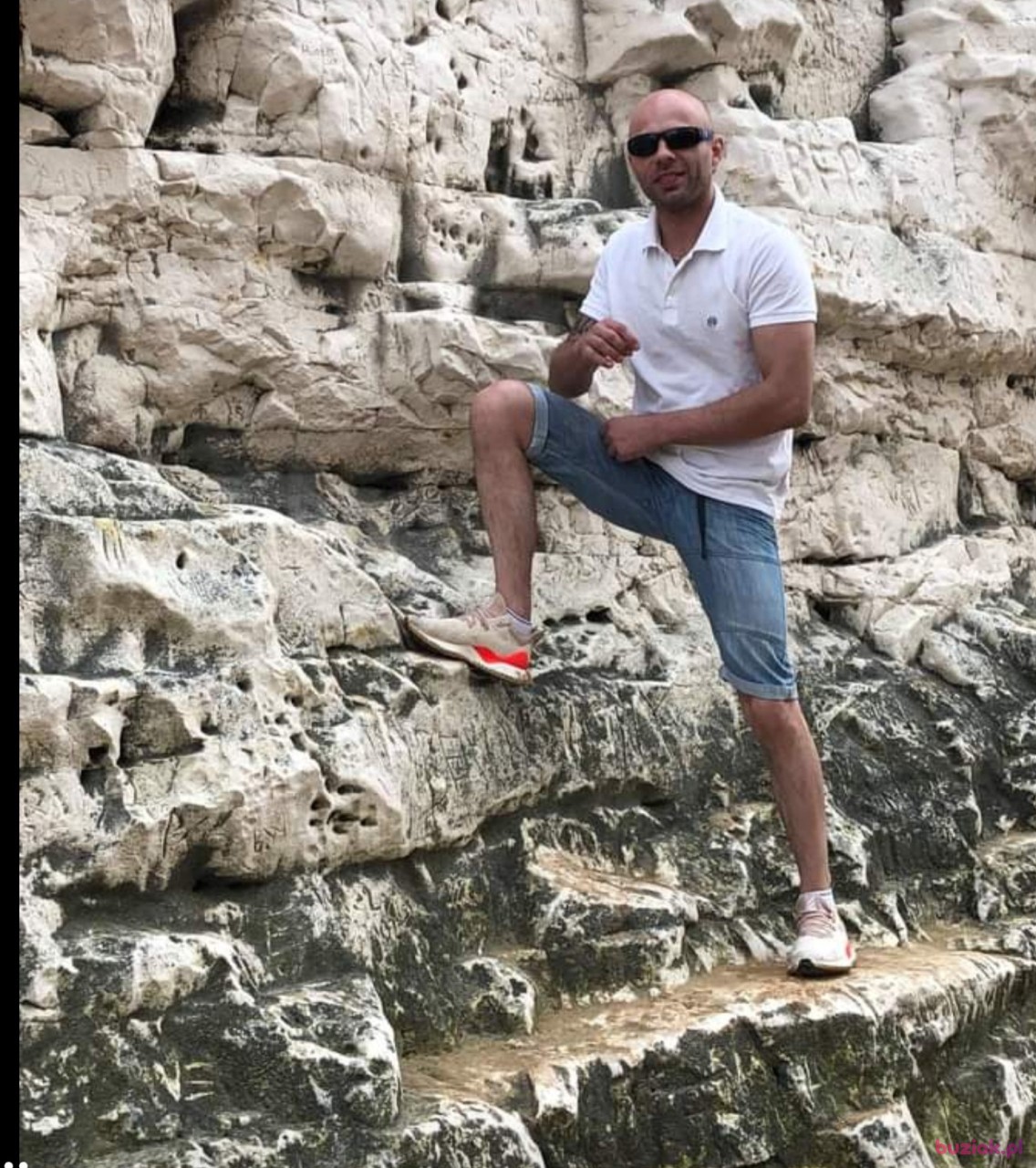 Darek, Male, 41, Reading Berkshire England, Wielka Brytania, Photo: 7