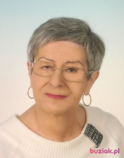 Mariola, Kobieta, 73, Kępno, Polska, Zdjęcie: 3