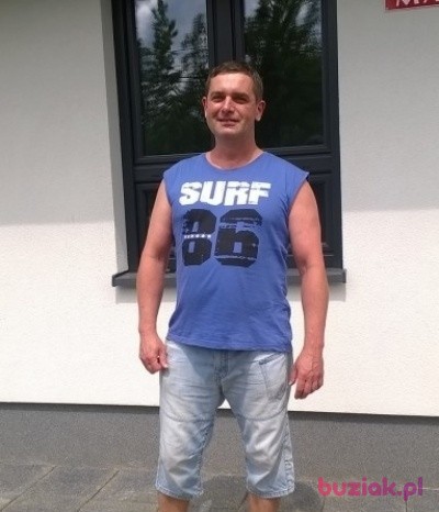 Piotr, Mężczyzna, 50, Marki, Polska, Zdjęcie: 3