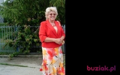 Jadwiga, Kobieta, 78, Gdynia, Polska, Zdjęcie: 2