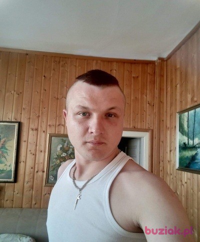 Bartosz, Mężczyzna, 32, Kielce, Polska, Zdjęcie: 3