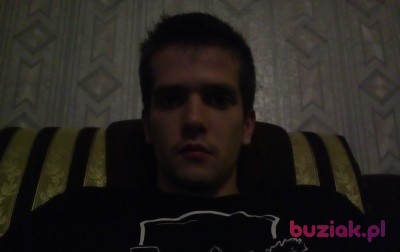 BluntLord, Mężczyzna, 31, Bydgoszcz, Polska: 1