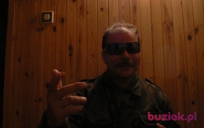 Rockstear, Male, 46, Chełm, Polska: 1