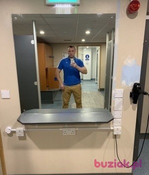 Slawek, Male, 41, Slough, Wielka Brytania, Photo: 3