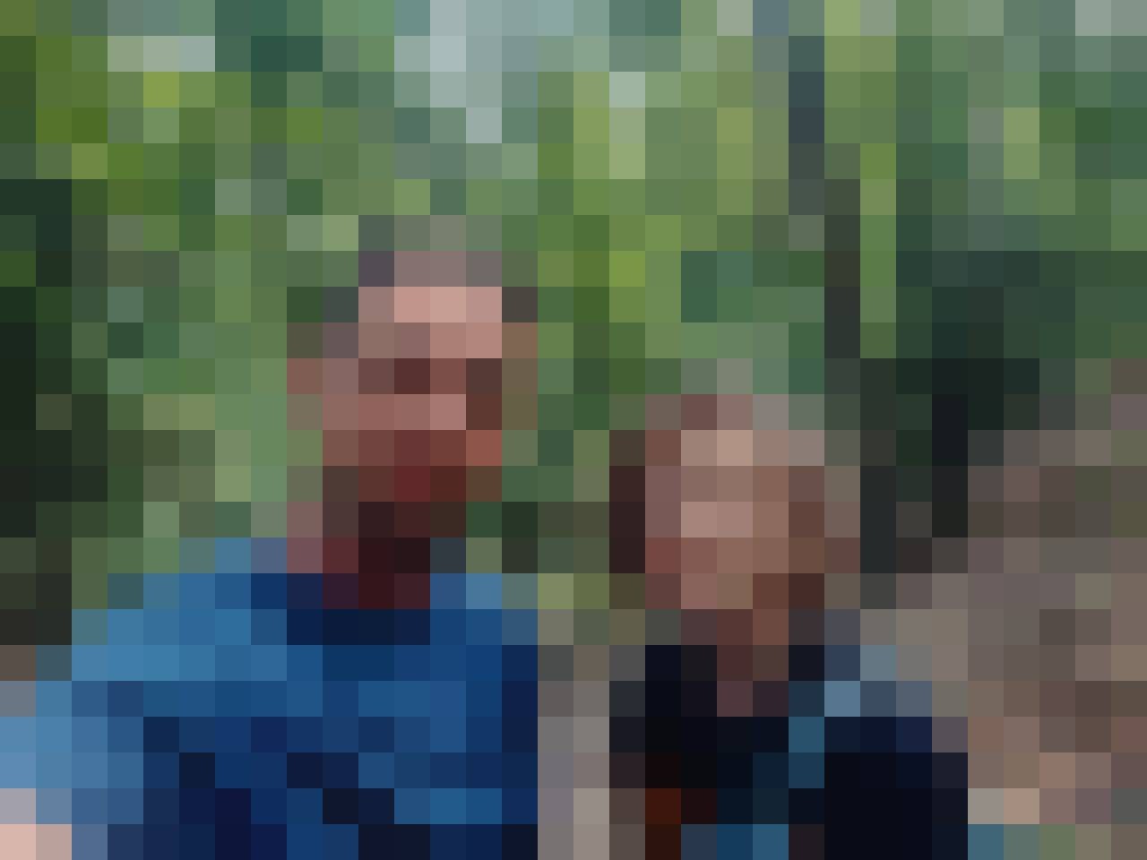 Bartek, Mężczyzna, 43, Colchester, Wielka Brytania, Zdjęcie: 3