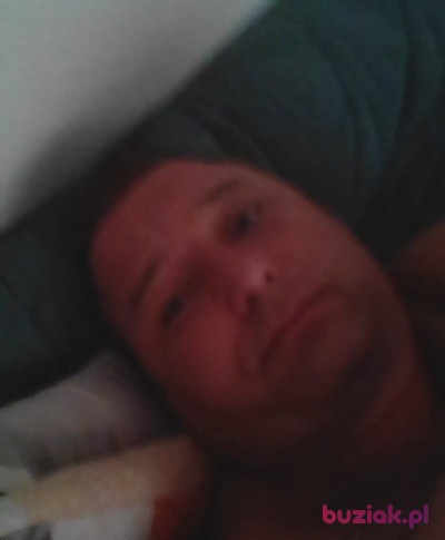 Kuba, Mężczyzna, 42, Niemcy, Zdjęcie: 2