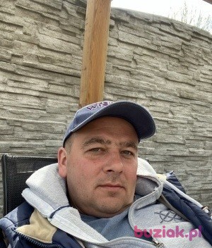 Rafał, Mężczyzna, 43, Kędzierzyn-Koźle, Polska, Zdjęcie: 2
