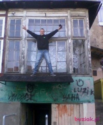 pawel18b, Male, 28, Stargard Szczeciński, Polska: 1