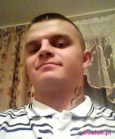 marcin, Male, 32, Wrocław, Polska: 1