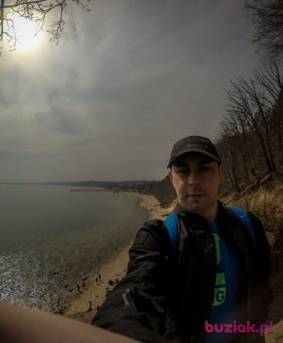 Rafał, Male, 34, Braniewo, Polska: 1