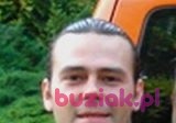piotr, Mężczyzna, 46, Koszalin, Polska: 1