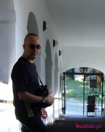 Tony, Mężczyzna, 56, Cieszyn, Polska, Zdjęcie: 3
