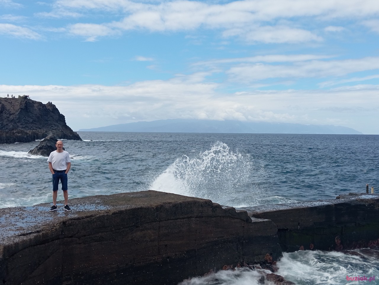 adam, Male, 50, Irlandia, Photo: 4
