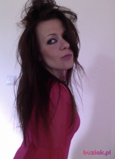 Monika, Kobieta, 42, Polska, Zdjęcie: 2