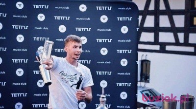 Adrian , Mężczyzna, 28, Warszawa, Polska, Zdjęcie: 3