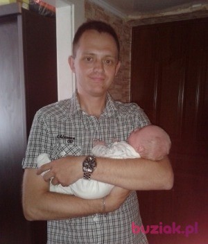 hewok85, Male, 40, Poznań, Polska: 1