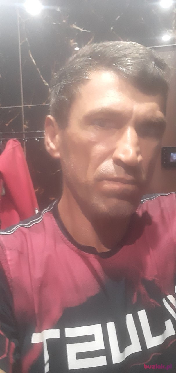 Grzegorz, Male, 49, Puławy, Polska, Photo: 3