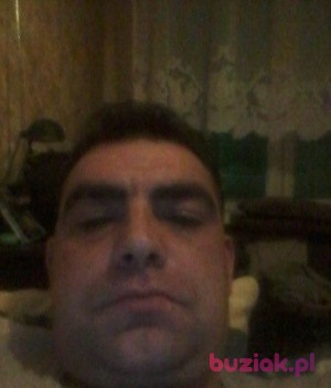 wyzlaz35, Male, 45, Płock, Polska: 1