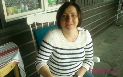 barbara, Kobieta, 62, Jelenia Góra, Polska: 1