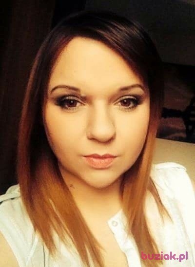 daisy10538, Kobieta, 31, Wrocław, Polska, Zdjęcie: 4