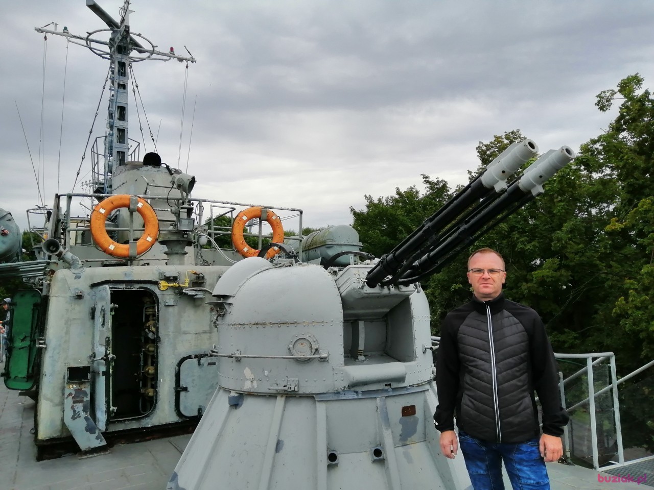 Arkadiusz, Male, 51, Pabianice, Polska, Photo: 7