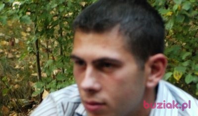 krzysiek24kom, Male, 43, Grodzisk Mazowiecki, Polska, Photo: 3