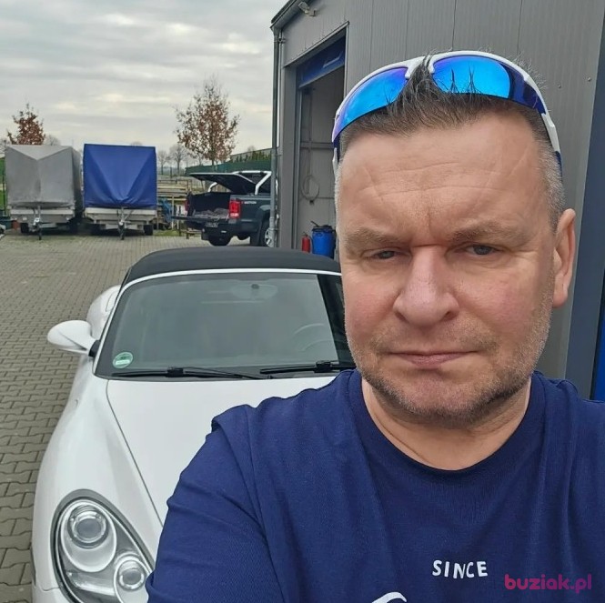 Paulo, Mężczyzna, 54, Cologne North Rhine Westphalia, Niemcy: 1