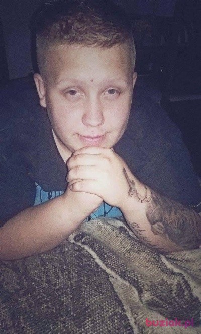 Łukasz, Male, 30, Polska: 1