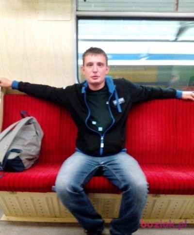 Piotr, Mężczyzna, 37, Czechowice-Dziedzice, Polska, Zdjęcie: 2