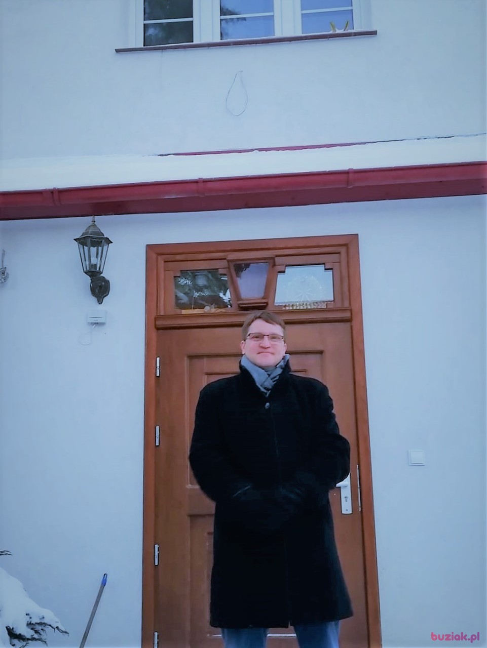 ADAM, Male, 50, Gdańsk, Polska, Photo: 4