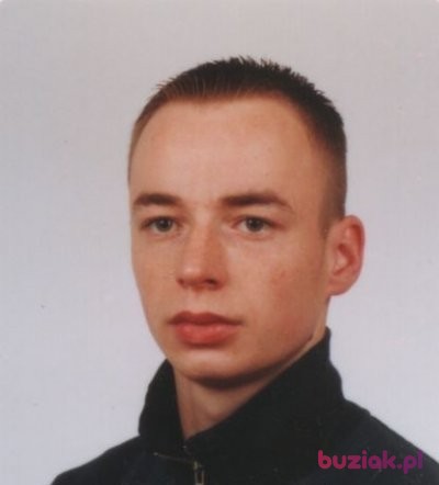 kali18x1, Mężczyzna, 38, Radzyń Podlaski, Polska, Zdjęcie: 2
