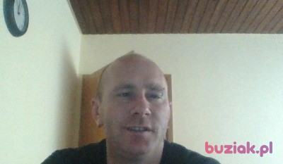 rafka, Male, 46, Kluczbork, Polska, Photo: 5