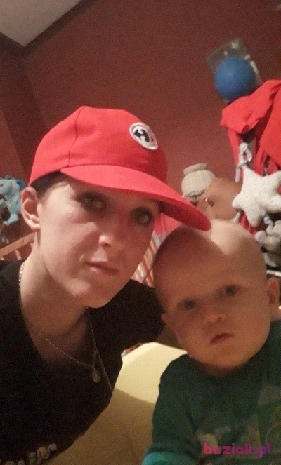 Monika , Kobieta, 30, Wrocław, Polska, Zdjęcie: 2