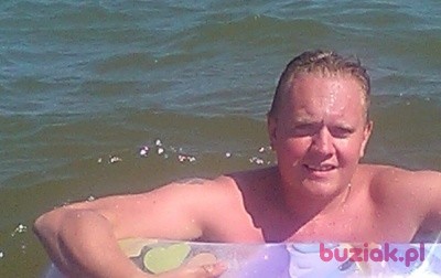 jacek1982js, Male, 43, Łódź, Polska: 1
