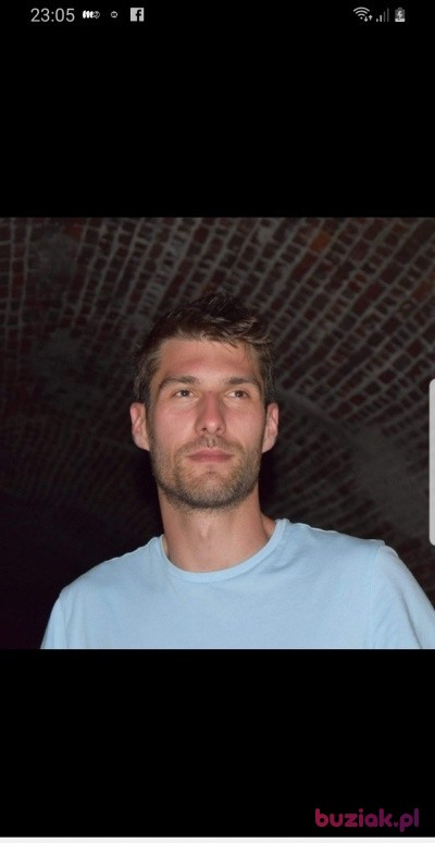 Tomek, Male, 39, Welwyn Garden City, Wielka Brytania: 1