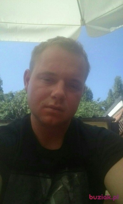 Slavi , Male, 37, Barnsley, Wielka Brytania: 1