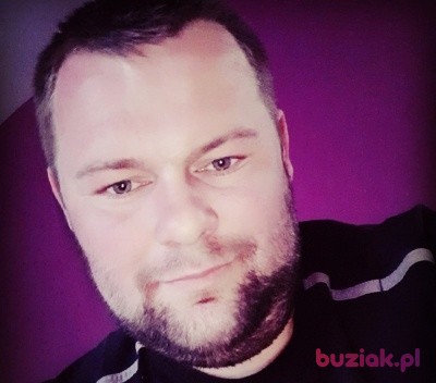 Komenda93, Mężczyzna, 33, Jarosław, Polska: 1