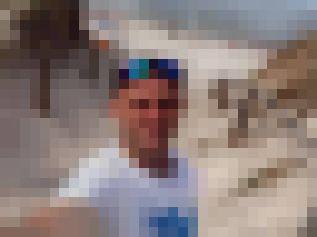 Krystian, Mężczyzna, 44, Tuchola, Polska, Zdjęcie: 2