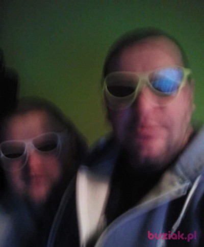 Leszek, Male, 43, Krasnystaw, Polska: 1