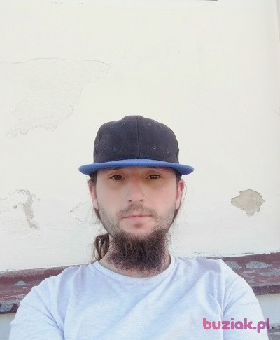 Karol, Mężczyzna, 29, Sanok, Polska, Zdjęcie: 1