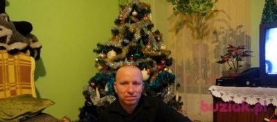 ADAM, Mężczyzna, 44, Legnica, Polska, Zdjęcie: 4