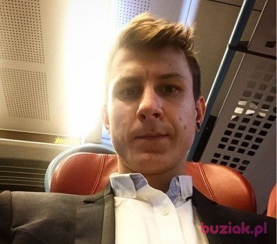 Tomasz, Mężczyzna, 30, Poznań, Polska, Zdjęcie: 2