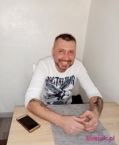 ARTONI, Male, 47, Kraśnik, Polska, Photo: 3