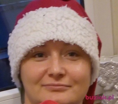 Anna, Kobieta, 42, Gdynia, Polska, Zdjęcie: 2