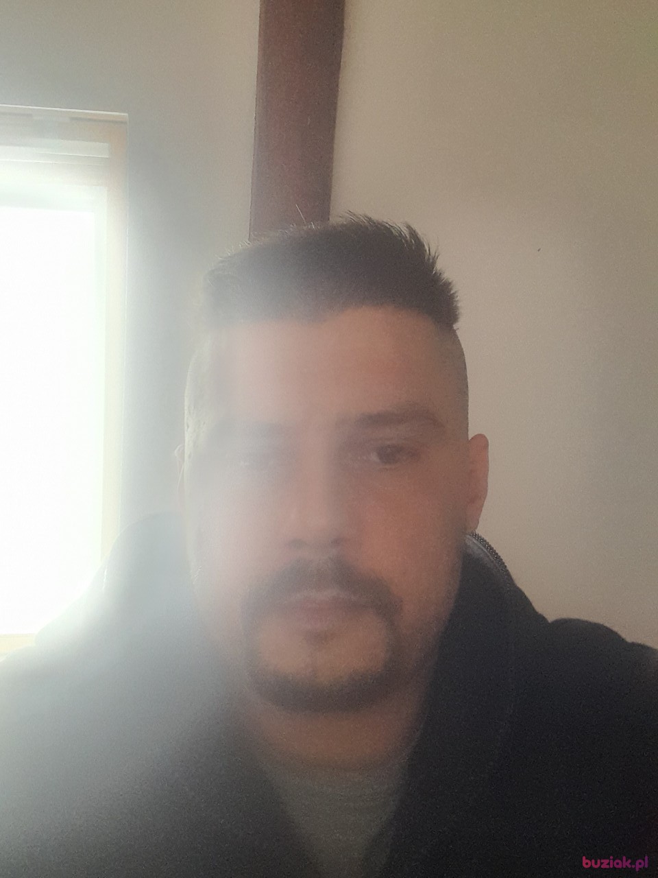 sebastian, Mężczyzna, 35, Bełchatów, Polska, Zdjęcie: 3
