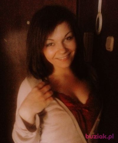 Izabela, Female, 32, Lublin, Polska: 1