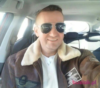 mariusz36max2, Male, 50, Bartoszyce, Polska, Photo: 3