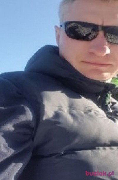 Łukasz, Mężczyzna, 42, Szklarska Poręba, Polska, Zdjęcie: 2